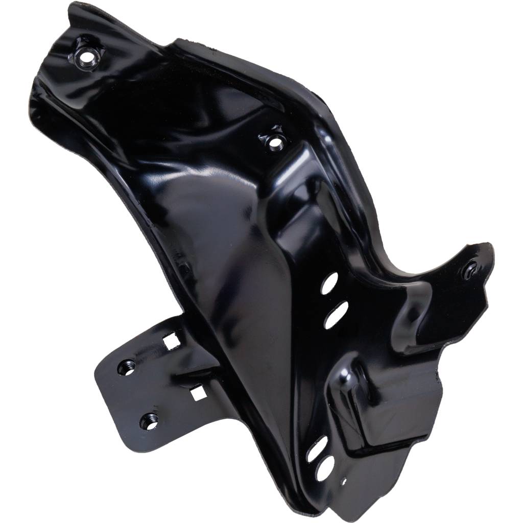 TOYOTA RAV4 FENDER BRACKET RIGHT (Passenger Side) OEM#538130R010 2006-2012 PL#TO1245113