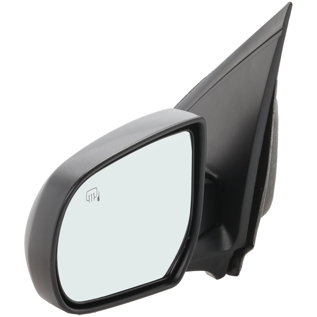 MERCURY MARINER HEV DOOR MIRROR LEFT (Driver Side) PWR W/HTD OEM#3L8Z17683VAA 2006-2007 PL#FO1320252