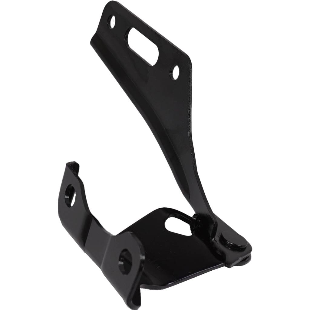 HONDA ACCORD COUPE HOOD HINGE RIGHT (Passenger Side) OEM#60120SDAA00ZZ 2003-2007 PL#HO1236114