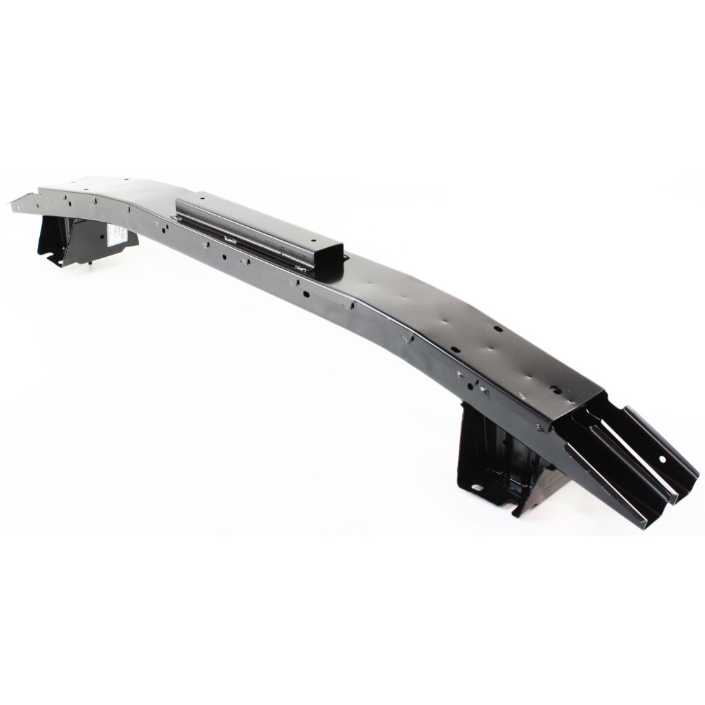 SUZUKI SX4 REAR BUMPER REINF OEM#6556080J00 2007-2013 PL#SZ1106121