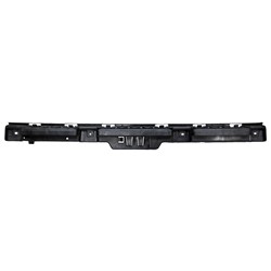 VOLKSWAGEN PASSAT REAR BUMPER SUPPORT CENTER OEM#561807863A 2012-2019 PL#VW1140102