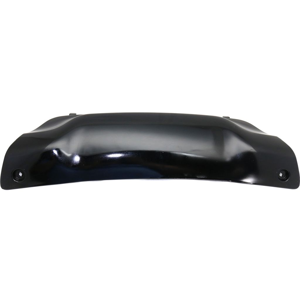 JEEP GRAND CHEROKEE TRAILER HITCH COVER (SRT-8) OEM#68158190AA 2014-2021 PL#CH1137101