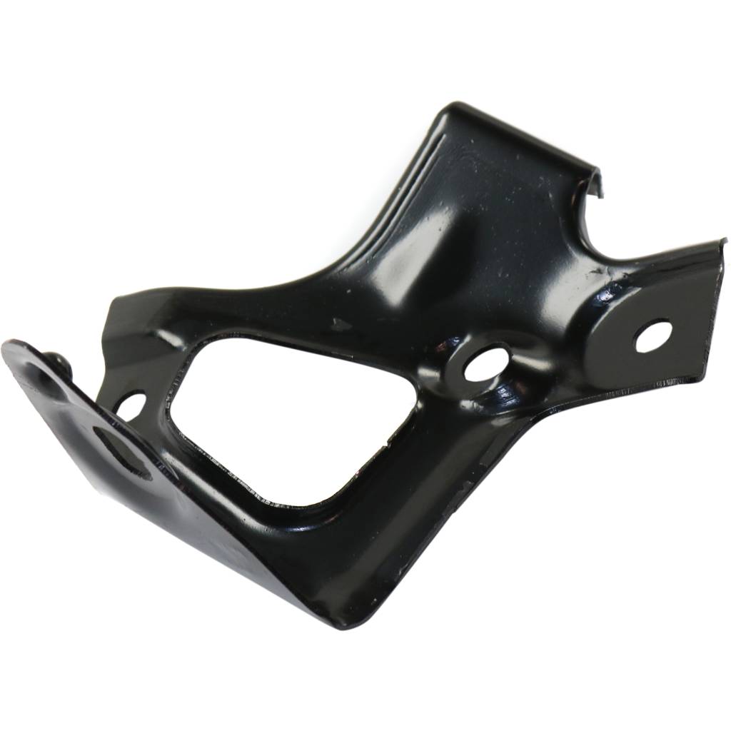 CHEVROLET CRUZE / CRUZE LIMITED FENDER BRACKET LEFT (Driver Side) OEM#96845507 2011-2016 PL#GM1244111