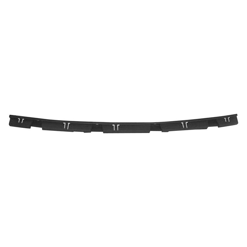 GM TRUCKS & VANS ACADIA / ACADIA LIMITED REAR BUMPER CENTER SUPPORT OEM#25901398 2007-2012 PL#GM1140102