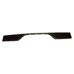 TOYOTA TACOMA REAR BUMPER TOP PAD (STEP PAD) OEM#5216204011 2005-2015 PL#TO1191100