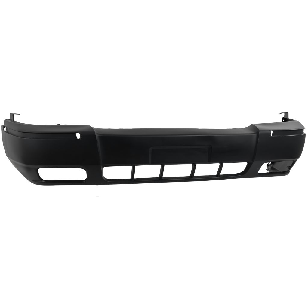 MERCURY GRAND MARQUIS FRONT BUMPER COVER PRIMED OEM#9W3Z17D957BAPTM 2006-2011 PL#FO1000618