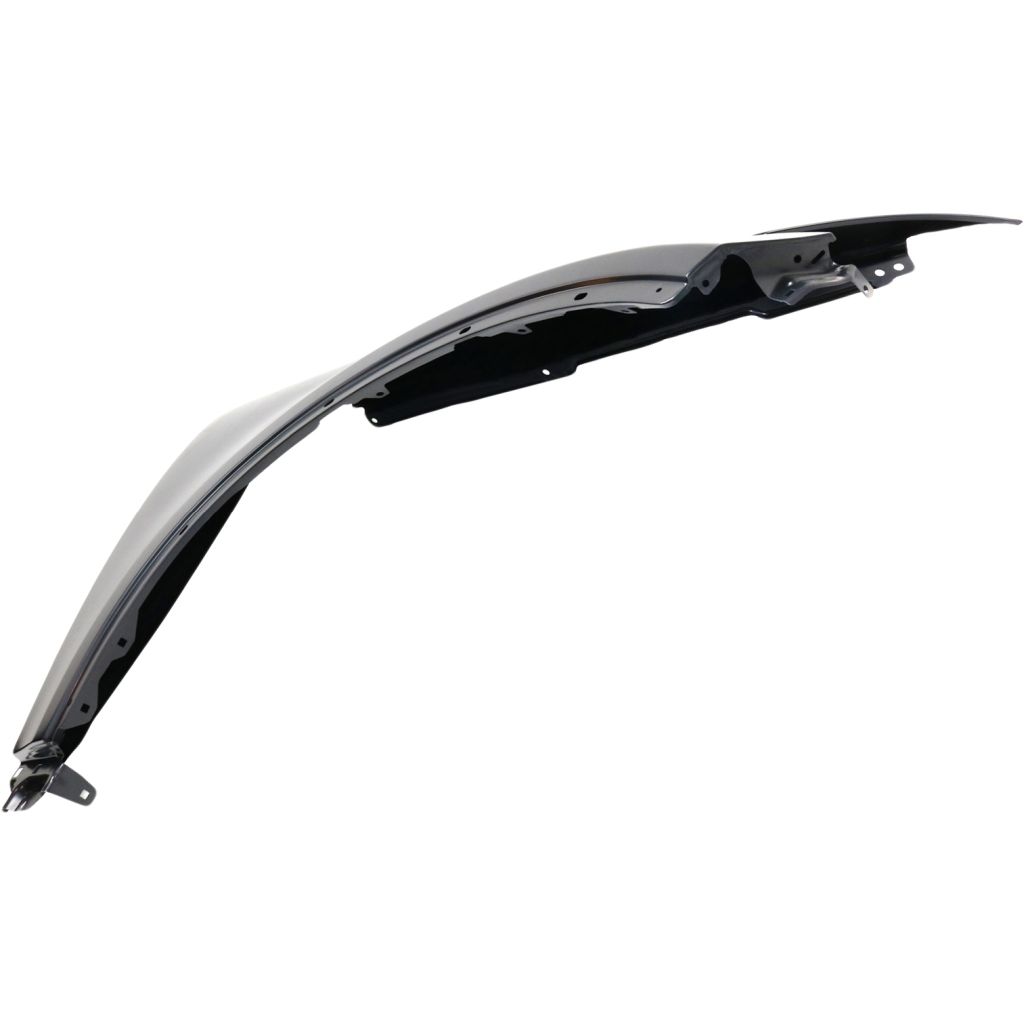 INFINITI FX35/FX45 FENDER RIGHT (Passenger Side) (STEEL) OEM#63100CG000 2003-2007 PL#IN1241109