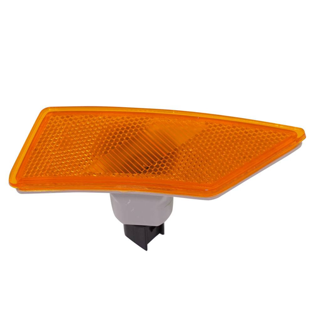 FORD TRUCKS & VANS RANGER FRONT SIDE MARKER LAMP ASSY RIGHT (Passenger Side) OEM#KB3Z13A565B 2019-2023 PL#FO2551147