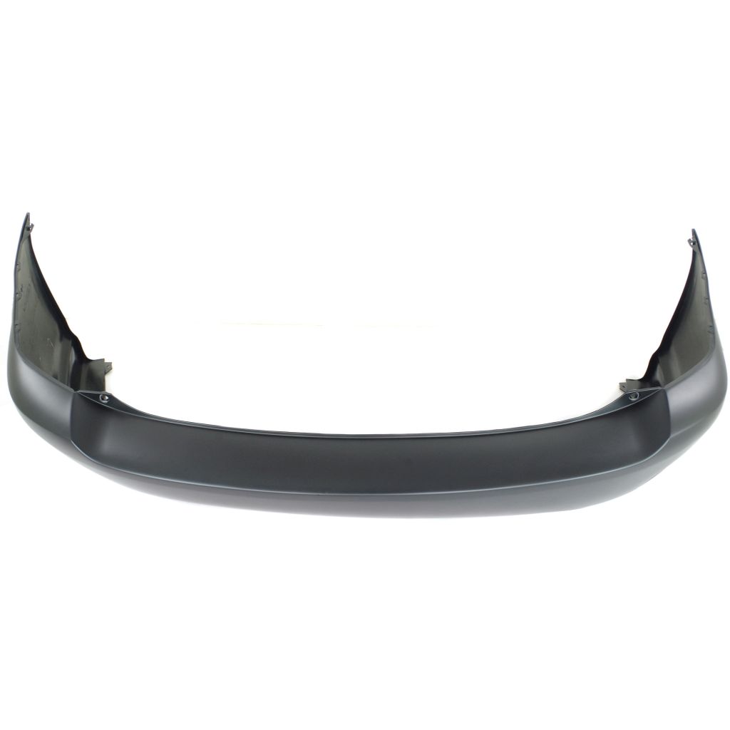 LEXUS RX 350 REAR BUMPER COVER PRIMED OEM#521590E900 2007-2009 PL#LX1100121