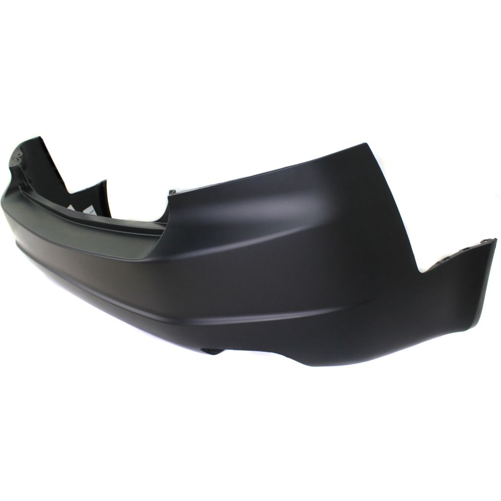 ACURA TL REAR BUMPER COVER PRIMED OEM#04715SEPA90ZZ 2004-2006 PL#AC1100146