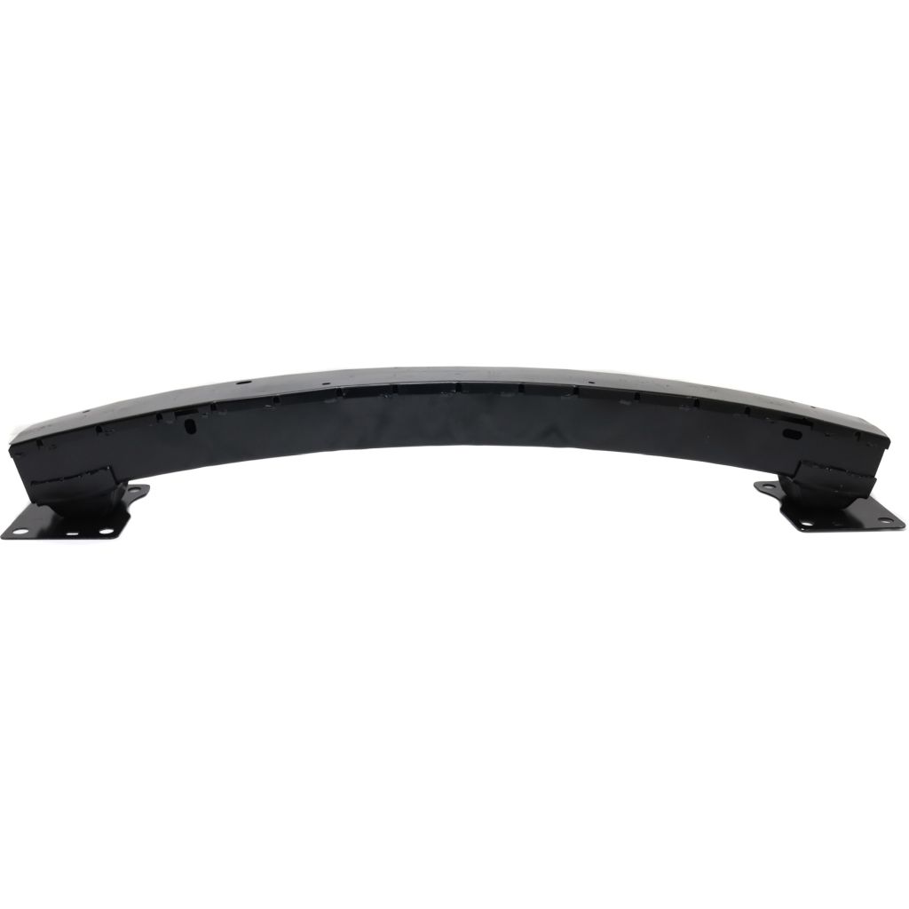 CHRYSLER TOWN & COUNTRY FRONT BUMPER REINFORCEMENT OEM#5113162AA 2008-2016 PL#CH1006218