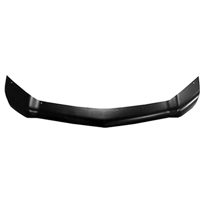 LINCOLN MKC FRONT BUMPER VALANCE LOWER MLDG CENTER PRM OEM#EJ7Z8419AA 2015-2018 PL#FO1095256