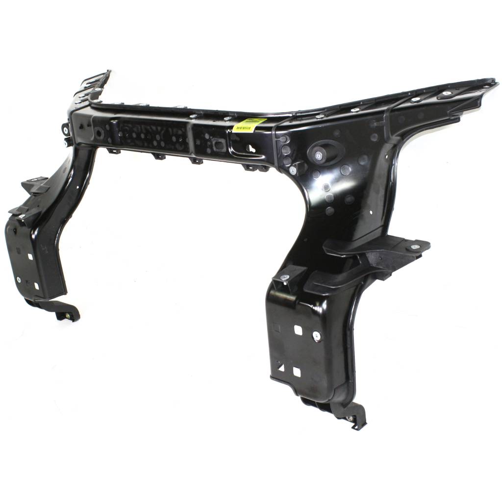 GM TRUCKS & VANS ACADIA / ACADIA LIMITED RADIATOR SUPPORT **CAPA** OEM#22818030 2007-2017 PL#GM1225270C