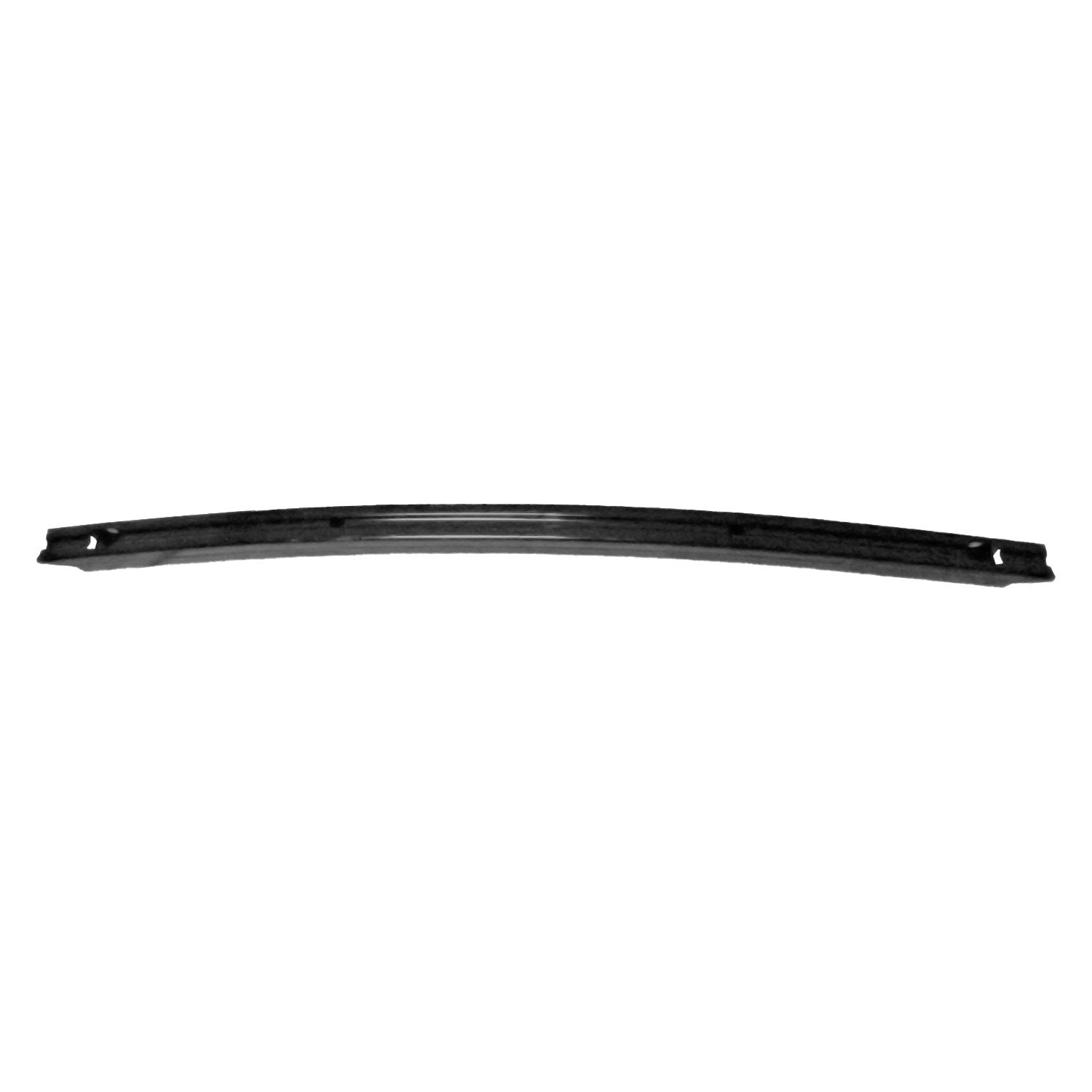 TOYOTA COROLLA/HATCHBACK FRONT BUMPER REINF LOWER (STEEL) OEM#5213212160 2019-2025 PL#TO1007111