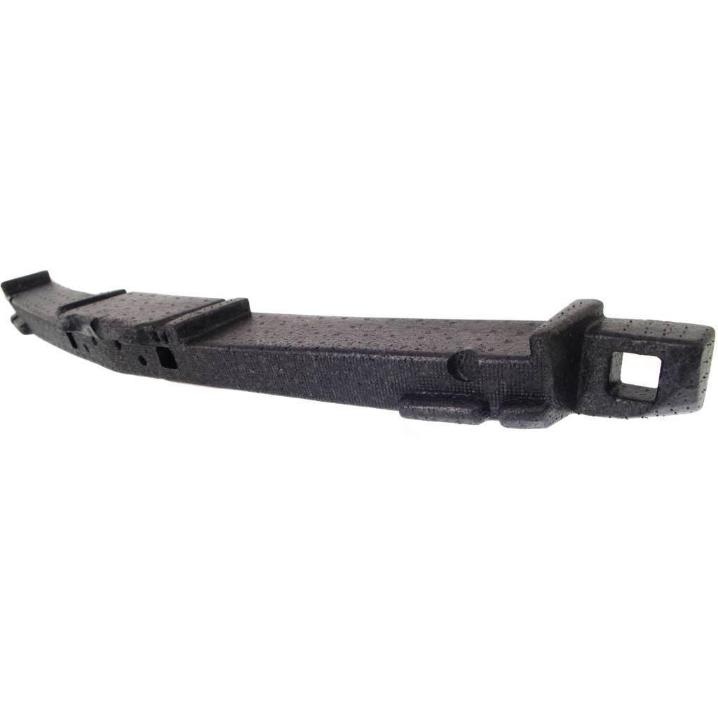 CADILLAC SRX FRONT BUMPER ABSORBER LOWER OEM#25778302 2010-2016 PL#GM1070271