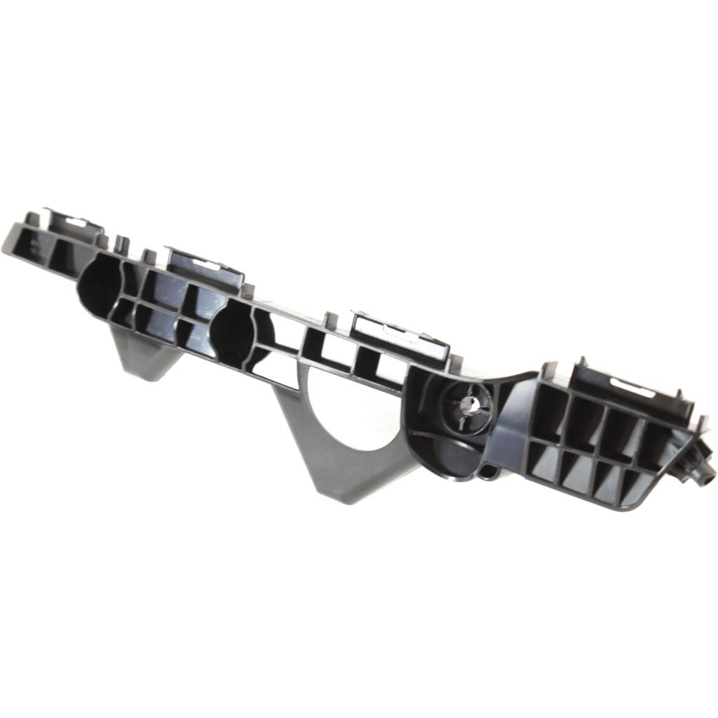 TOYOTA RAV4 HYBRID REAR COVER SIDE SUPPORT BRACKET RIGHT (Passenger Side) (OUTER)**CAPA** OEM#521550R050 2016-2018 PL#TO1143121C
