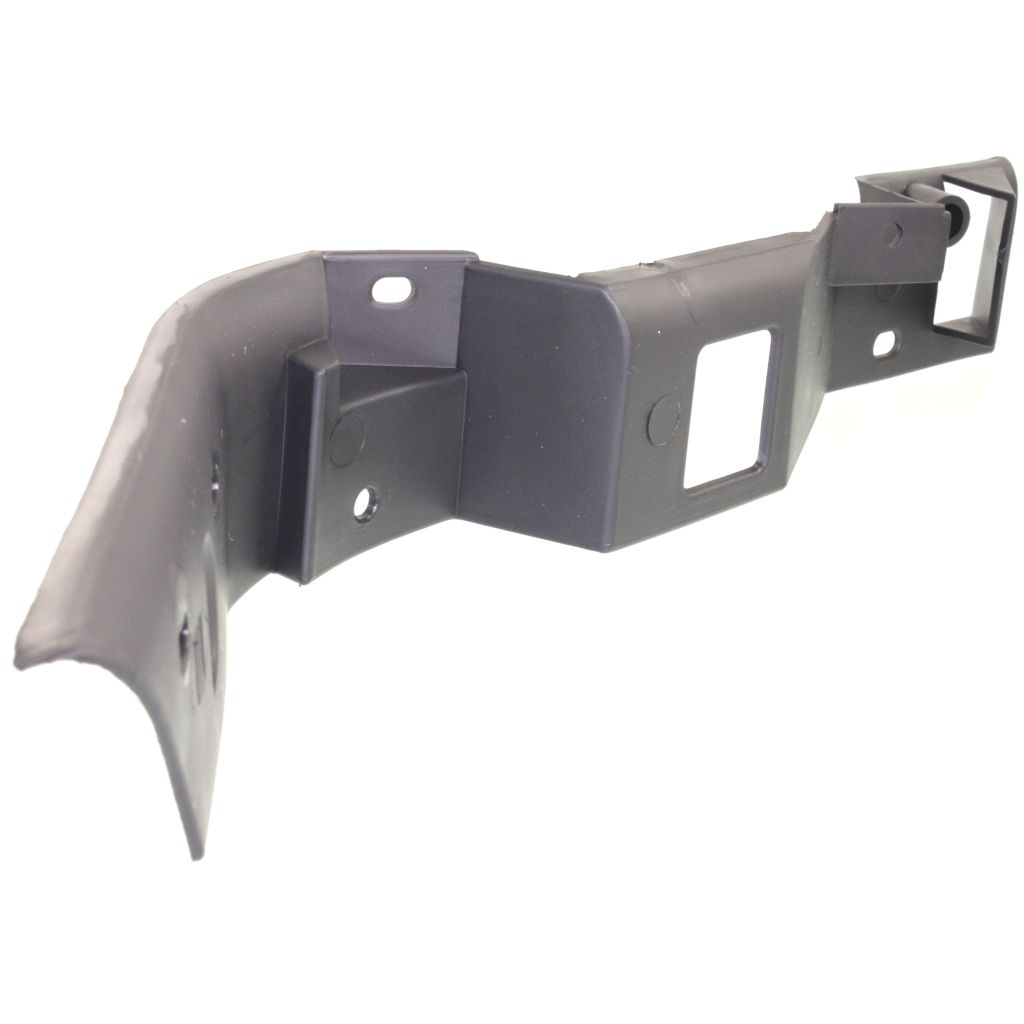 FORD TRUCKS & VANS EXCURSION FRONT BUMPER FILLER LEFT (Driver Side) OEM#F81Z17A861AB 2000-2004 PL#FO1088119