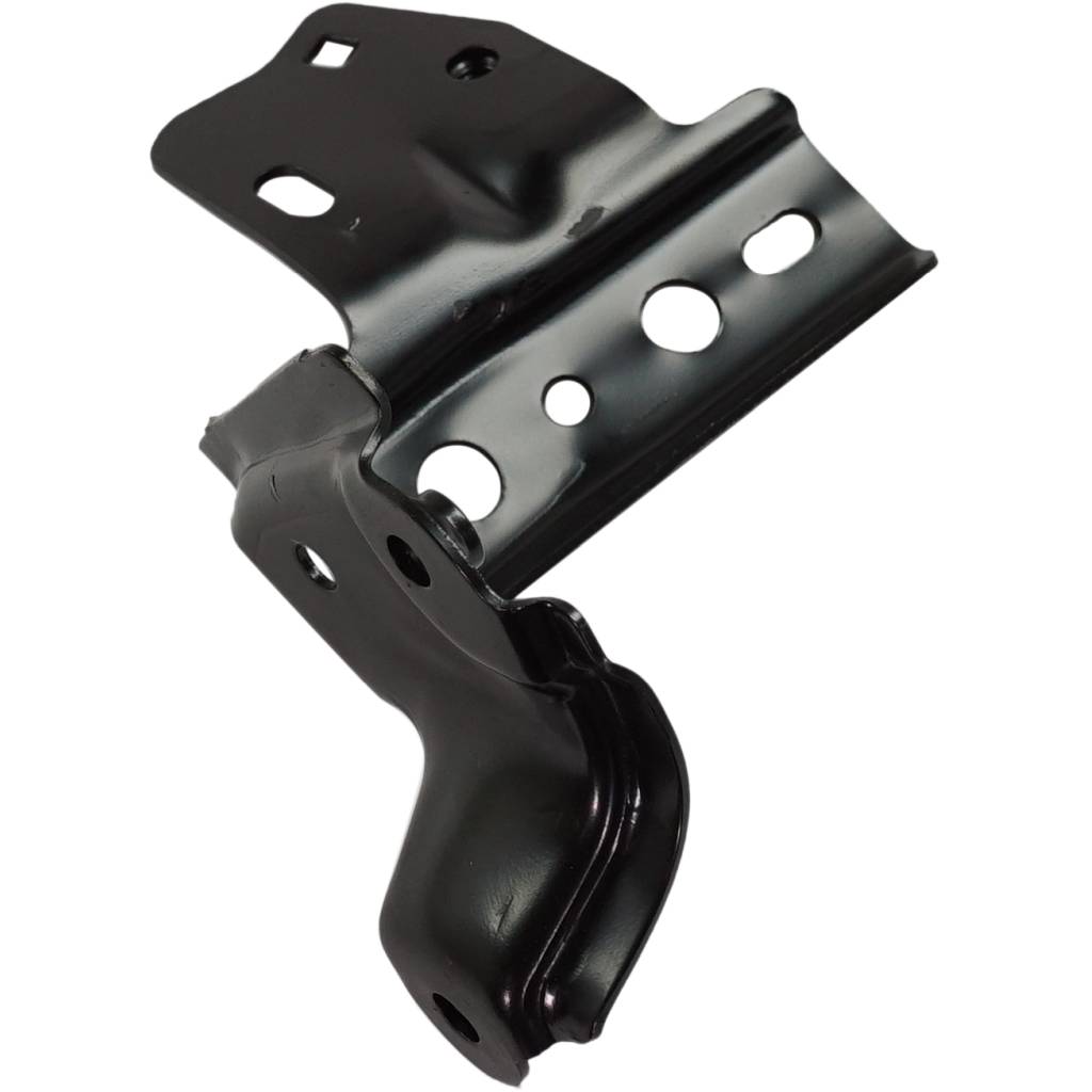 TOYOTA YARIS HATCHBACK(5DOORS) FRONT FENDER BRACE RIGHT (Passenger Side) (APRON EXTENSION) OEM#5371352070 2012-2019 PL#TO1245117