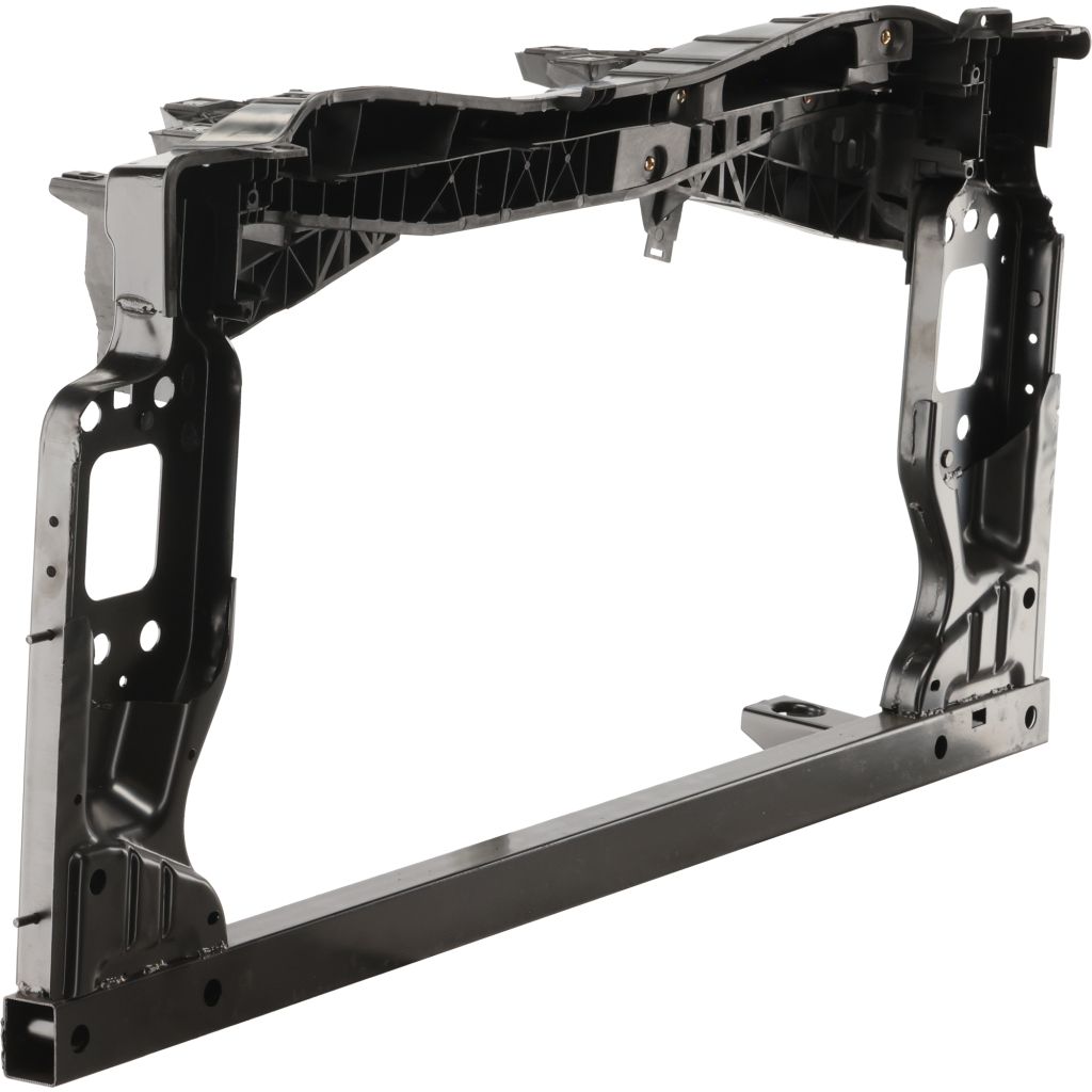 DODGE DART RADIATOR SUPPORT ASSEMBLY OEM#68385101AA 2013-2016 PL#CH1225243