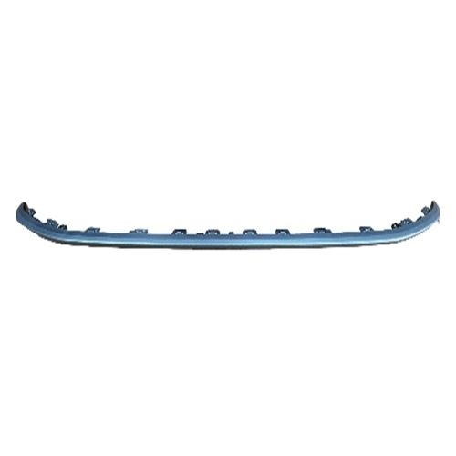 AUDI S3 FRONT BUMPER LOWER SPOILER PRM OEM#8Y0807110AGRU 2022-2024 PL#AU1093114