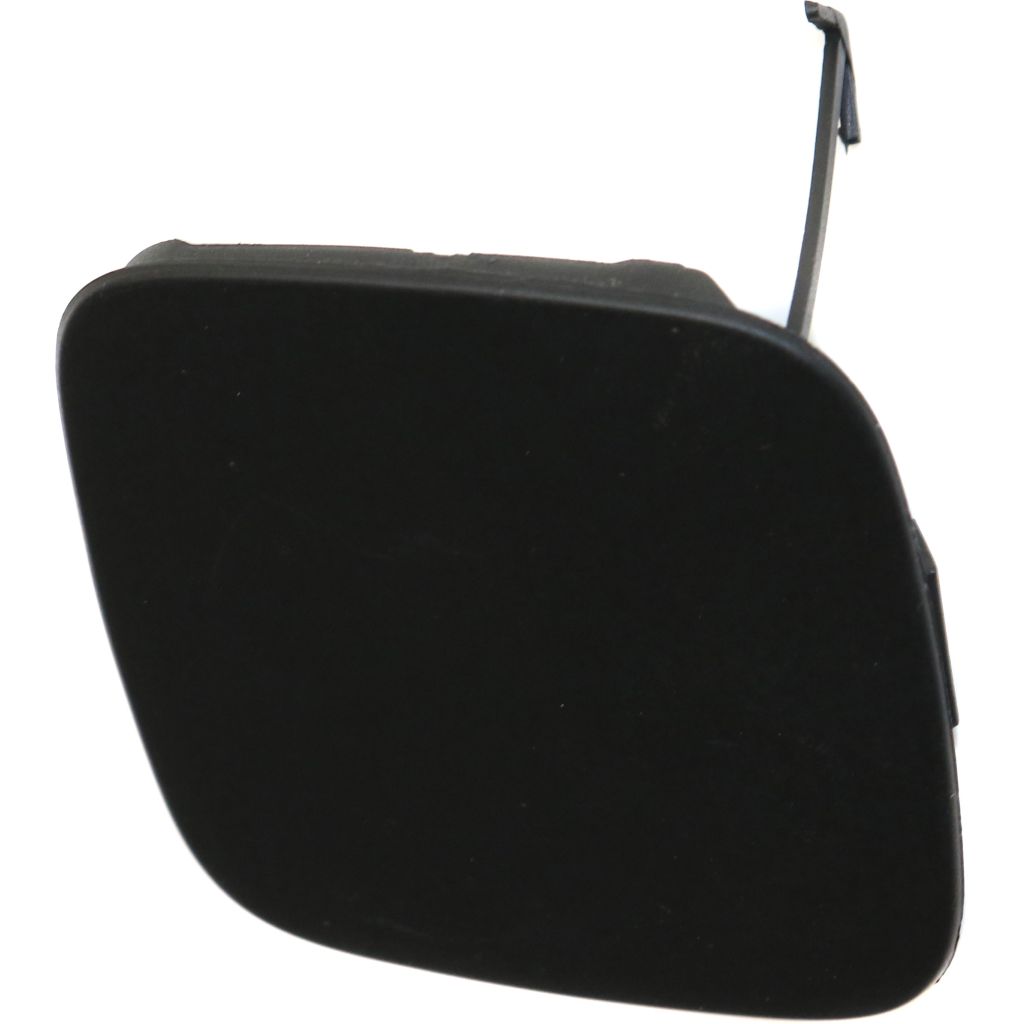 LEXUS GS 300/350/430/460 REAR BUMPER TOW HOOK COVER RIGHT (Passenger Side) OEM#5216130906 2008-2011 PL#LX1129105