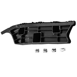 GM TRUCKS & VANS YUKON XL/XL DENALI (GMC) FRONT BUMPER COVER SIDE GUIDE RIGHT (Passenger Side) OEM#22806325 2015-2020 PL#GM1043147