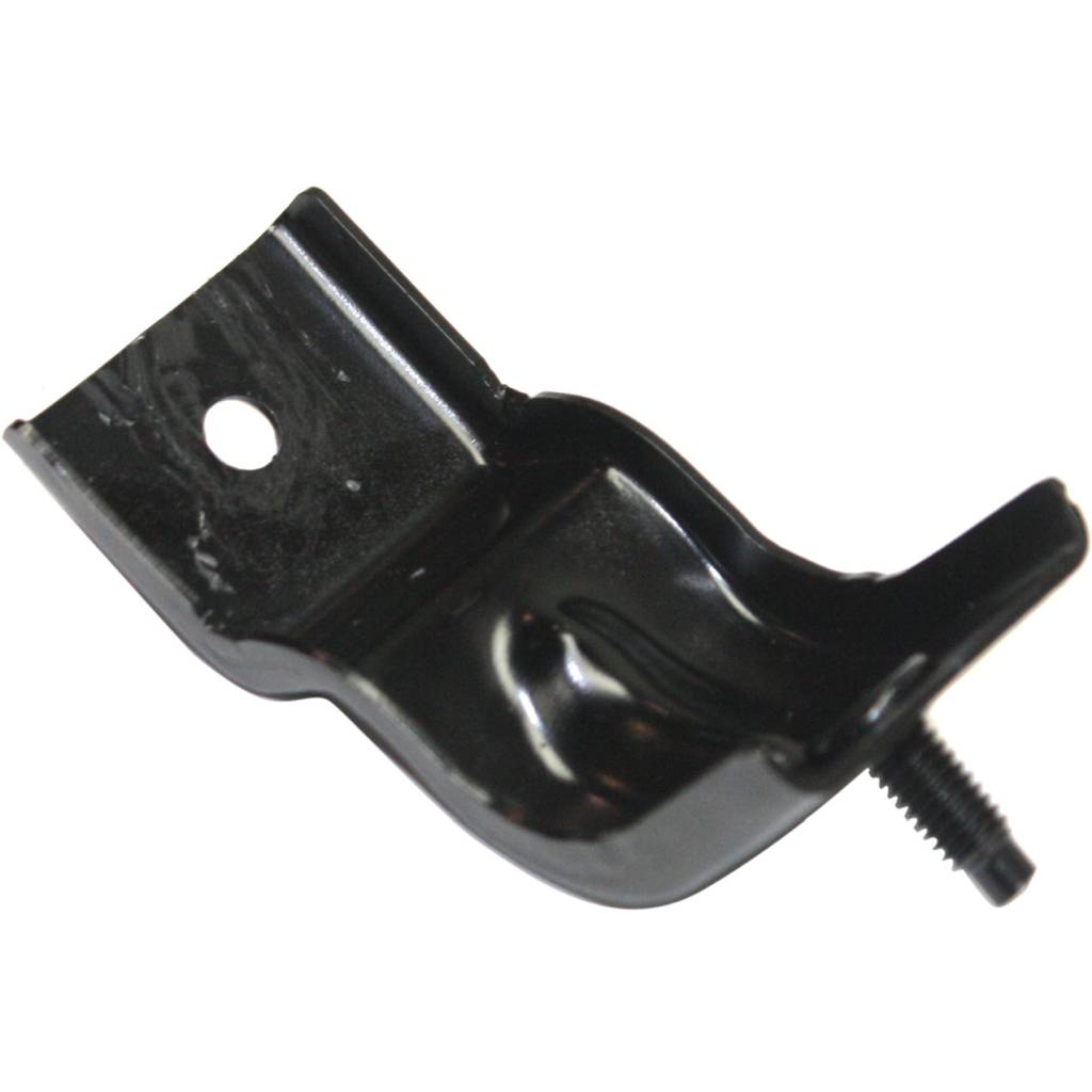 FORD MUSTANG Shelby GT500 FENDER BRACKET RIGHT (Passenger Side)=LH OEM#5R3Z16K039A 2010-2014 PL#FO1244104