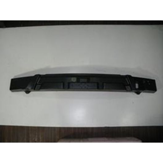 LEXUS IS 250/200t/300/350 (SEDAN) FRONT BUMPER ABSORBER (W/F SPORT)**CAPA** OEM#5261153180 2014-2016 PL#LX1070123C