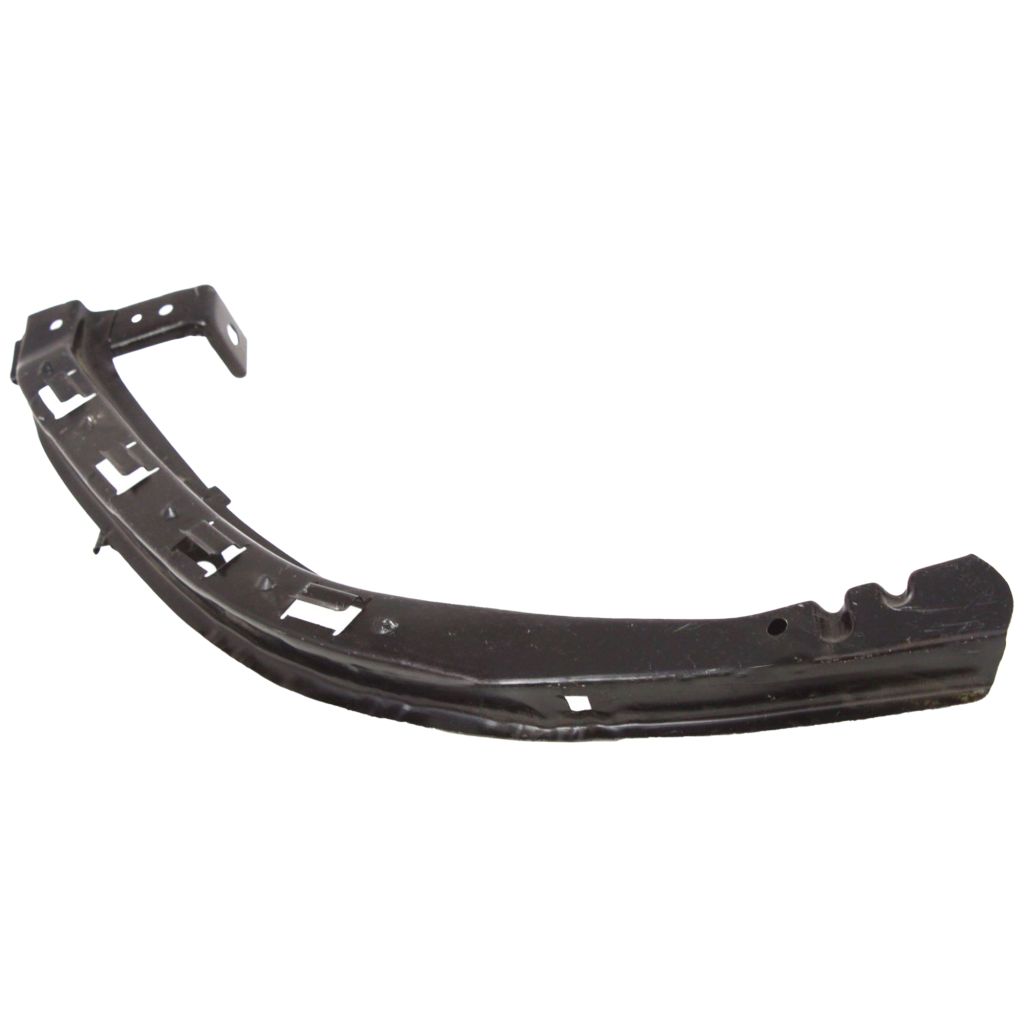 ACURA TL FRONT COVER SIDE BEAM LEFT (Driver Side) OEM#71190SEPA00ZZ 2004-2008 PL#AC1026101