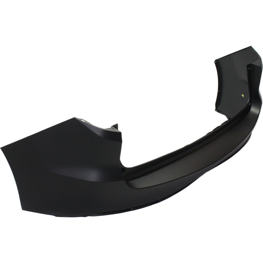 ACURA RDX REAR BUMPER COVER PRIMED OEM#04715TX4A90ZZ 2013-2015 PL#AC1114100