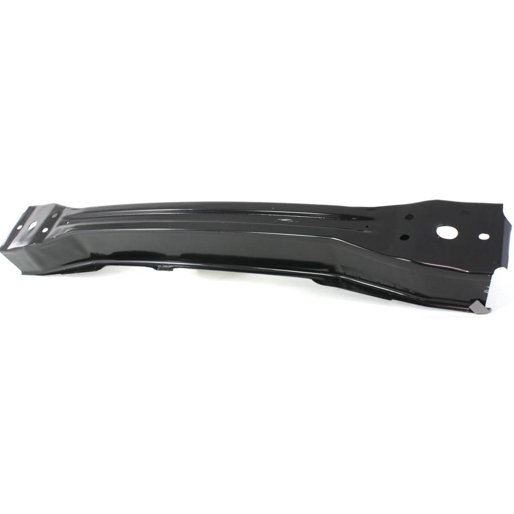 MERCURY MONTEREY FRONT BUMPER REINF OEM#3F2Z17757AA 2004-2007 PL#FO1006217