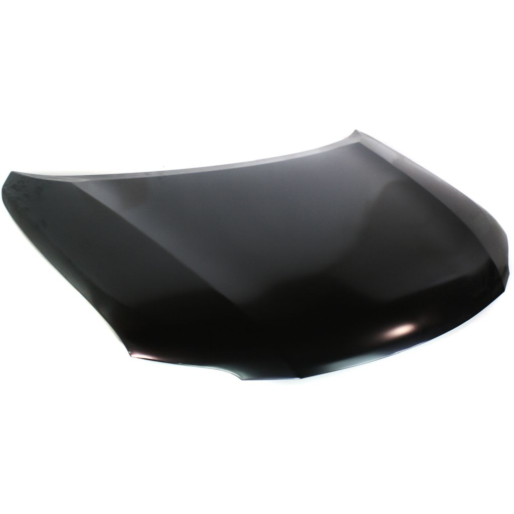 LEXUS RX 350 HOOD OEM#533010E070 2010-2015 PL#LX1230111