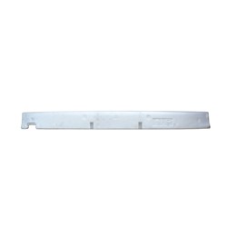 NISSAN MURANO FRONT BUMPER ABSORBER**CAPA** OEM#620901SX0A 2011-2014 PL#NI1070153C