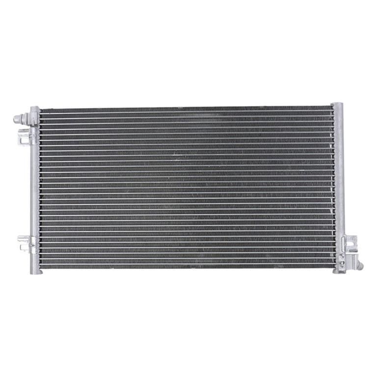 CADILLAC CT4/CT4-V RADIATOR 2.0L TURBO OEM#84511252 2020-2024 PL#GM3010631