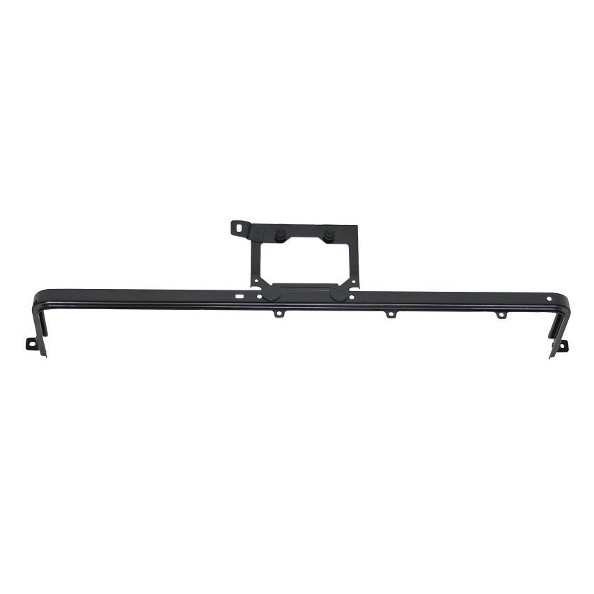 HONDA CRV FRONT BUMPER COVER LOWER SUPPORT W/RADAR SENSOR BRACKET OEM#36804T0A000 2012-2016 PL#HO1074101