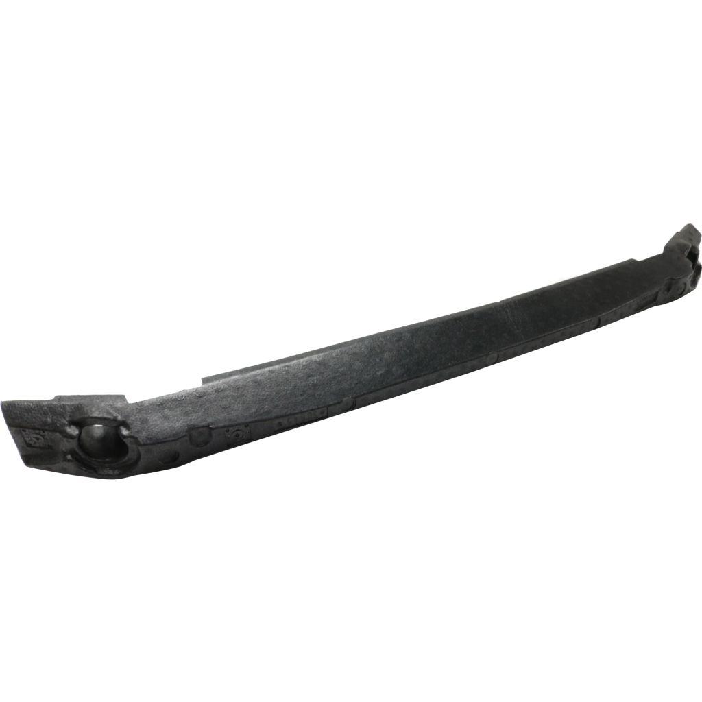 SUBARU WRX FRONT BUMPER ABSORBER**CAPA** OEM#57705VA000 2015-2021 PL#SU1070121C