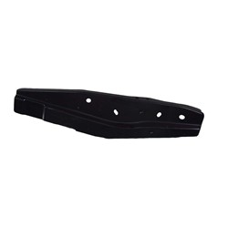 NISSAN(DATSUN) JUKE RADIATOR SUPPORT SIDE PANEL LEFT (Driver Side) **CAPA** OEM#625231KA0A 2011-2017 PL#NI1225200C