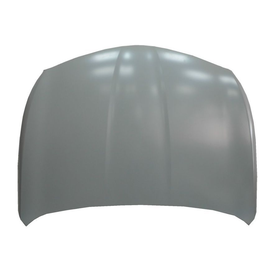 HYUNDAI AZERA HOOD (STEEL) OEM#664003V000 2012-2017 PL#HY1230155