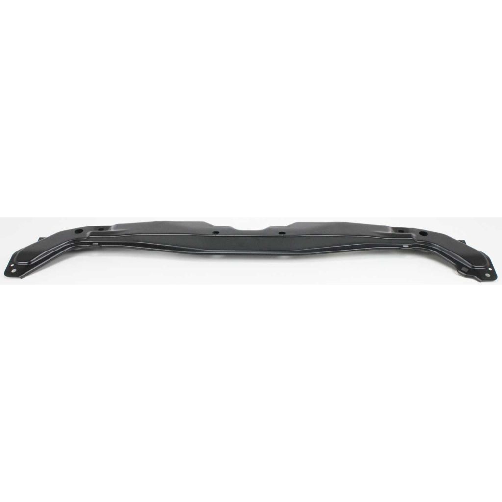 DODGE TRUCKS & VANS GRAND CARAVAN TIE BAR UPPER OEM#68023327AA 2008-2020 PL#CH1225208