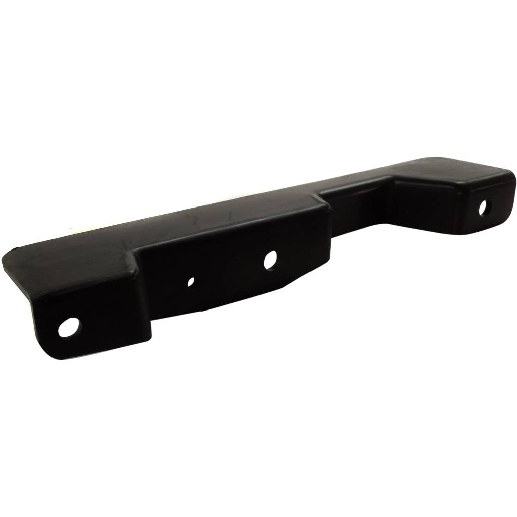 TOYOTA CAMRY HYBRID FENDER LINER LOWER EXTENSION RIGHT (Passenger Side) (PLASTIC) OEM#5385106040 2012-2014 PL#TO1249223