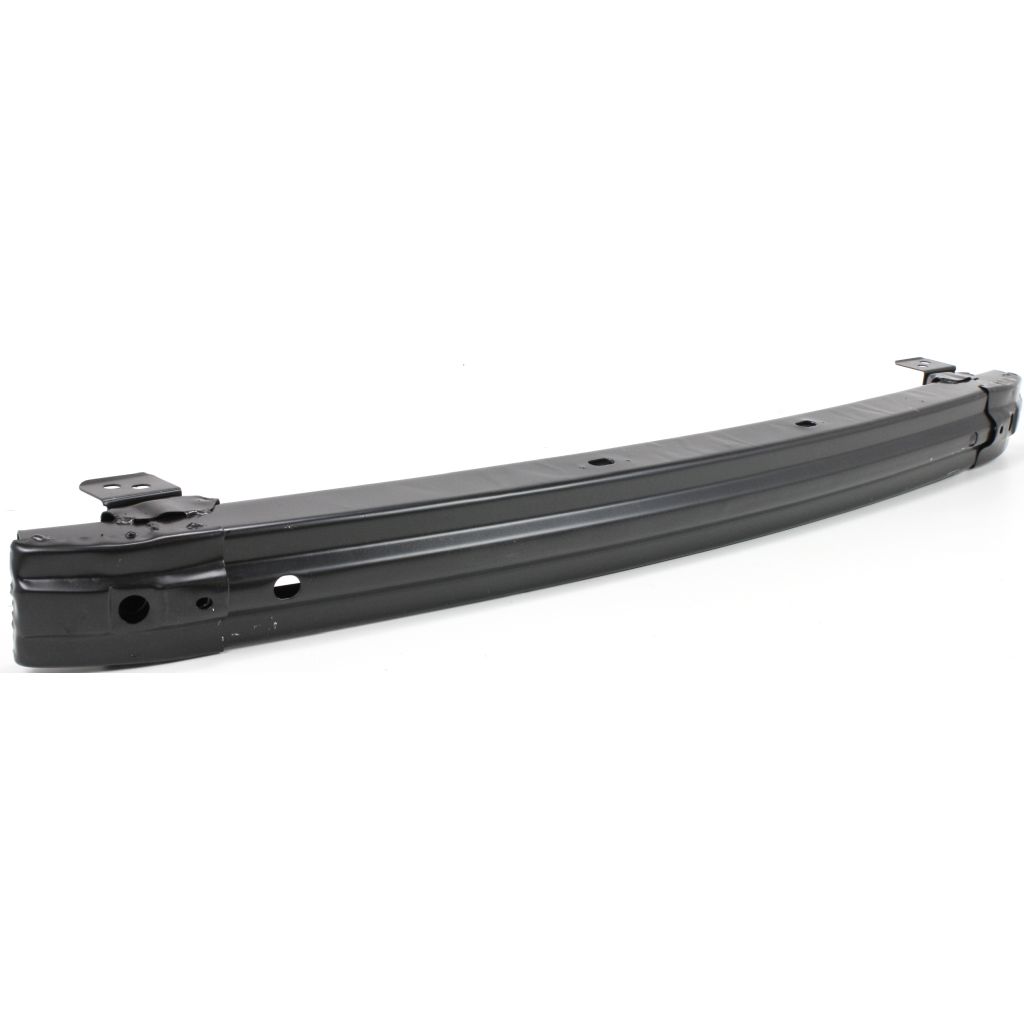 ACURA RSX FRONT BUMPER REINF OEM#71130S6MA00ZZ 2002-2004 PL#AC1006131