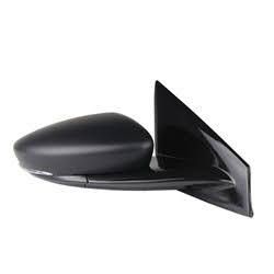 CHRYSLER 200 SEDAN DOOR MIRROR RIGHT (Passenger Side) PWR/HTD/SIGNAL/FOLDING (W/BSD) OEM#5SE28TZZAF 2015-2017 PL#CH1321456