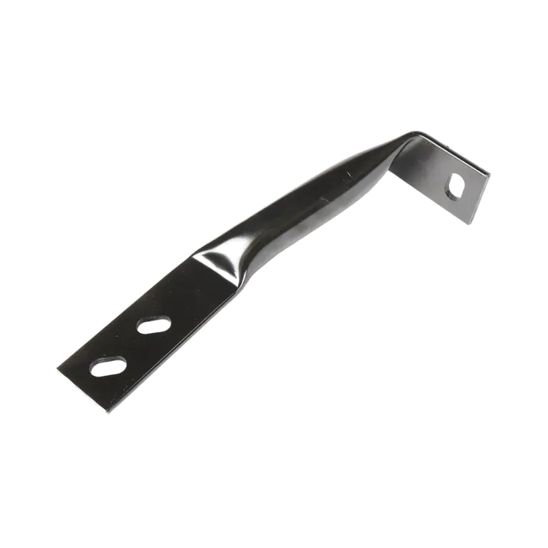 GM TRUCKS & VANS SIERRA/PU 2500/3500 FRONT BUMPER OUTER BRACE RIGHT (Passenger Side) OEM#84911568 2024-2025 PL#GM1063152