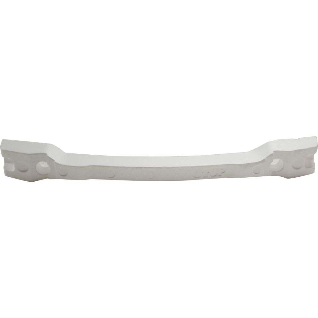 MAZDA CX-5 FRONT BUMPER ABSORBER OEM#KD5350111 2013-2016 PL#MA1070110