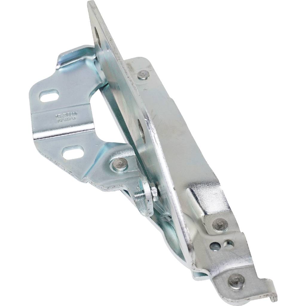 LAND ROVER DISCOVERY SPORT HOOD HINGE LEFT (Driver Side) OEM#LR075406 2015-2019 PL#RO1236102