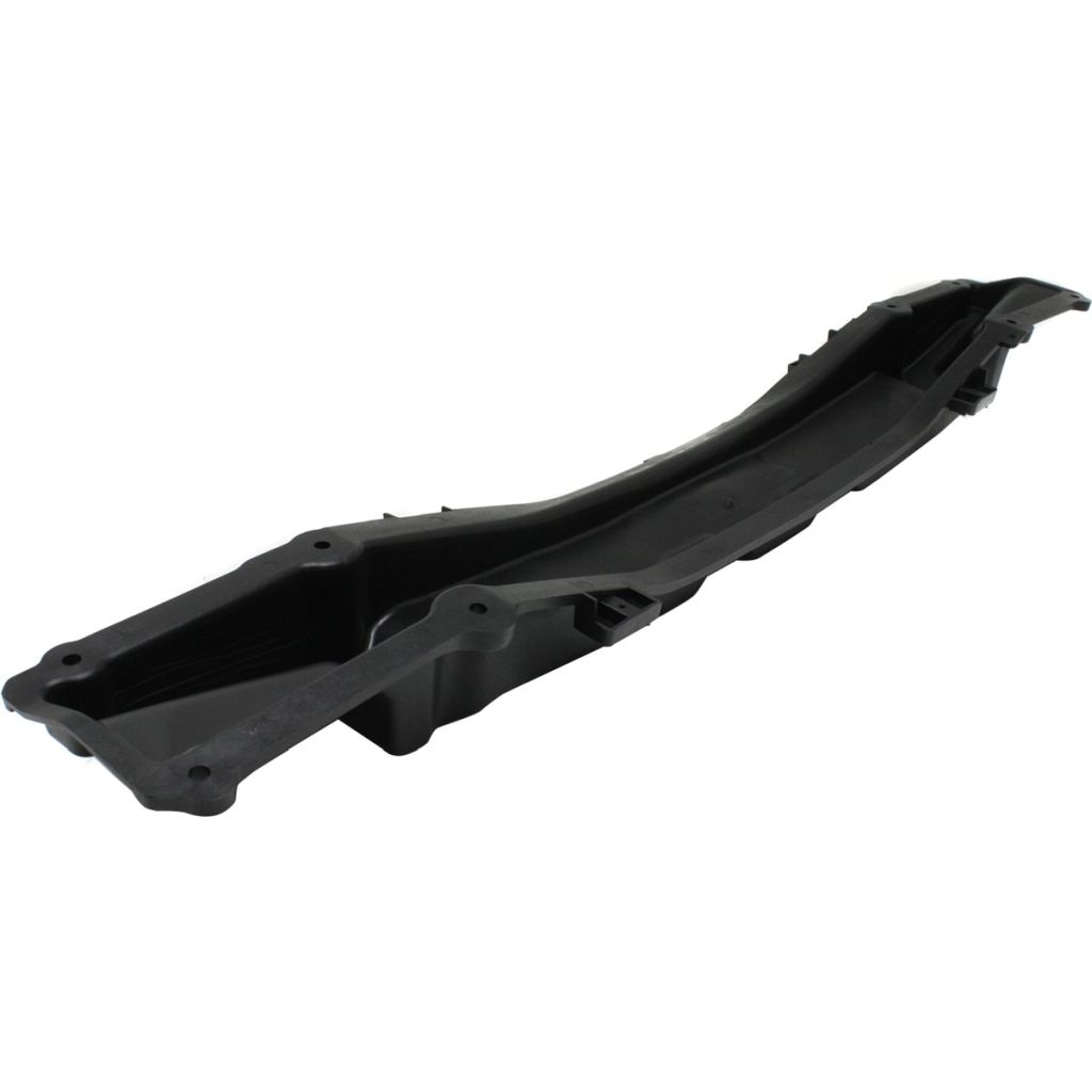 HYUNDAI ACCENT HATCHBACK REAR BUMPER REINFORCEMENT OEM#866311R210 2012-2017 PL#HY1106149