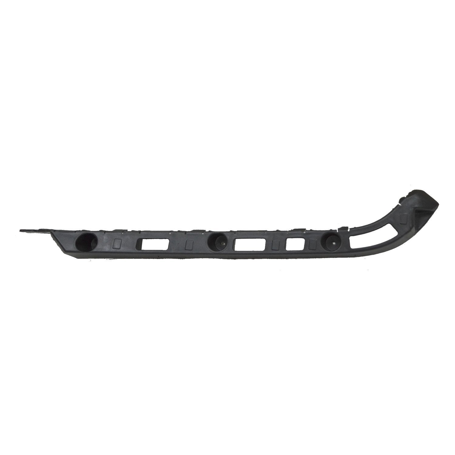 CHEVROLET CRUZE / CRUZE LIMITED REAR BUMPER SIDE RETAINER OUTER LEFT (Driver Side) OEM#94833090 2011-2016 PL#GM1142105