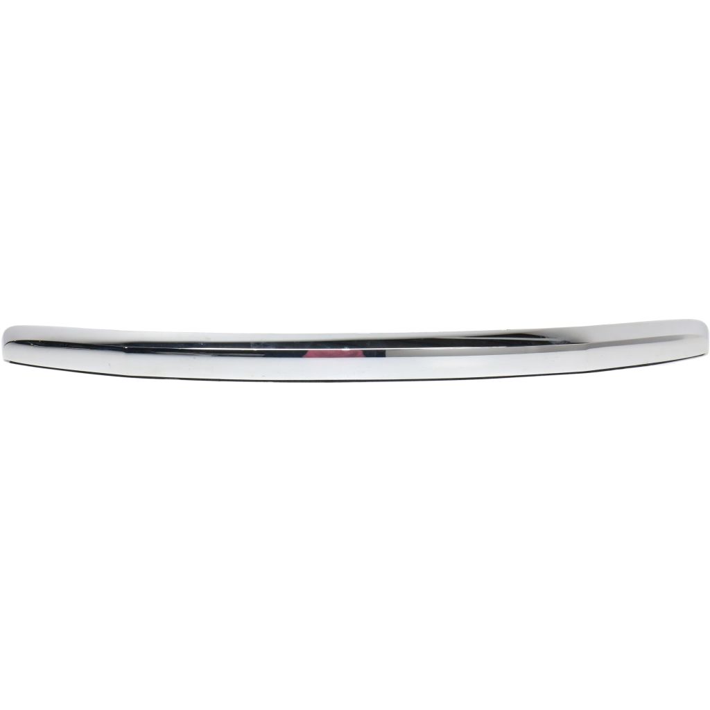 GM TRUCKS & VANS SIERRA/PU 2500/3500 (GMC) HOOD MLDG CHROME OEM#20963701 2011-2014 PL#GM1235119