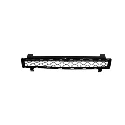 CHEVROLET CAMARO COUPE GRILLE ASSEMBLY BLACK (Z28) OEM#23468208 2014-2015 PL#GM1200716