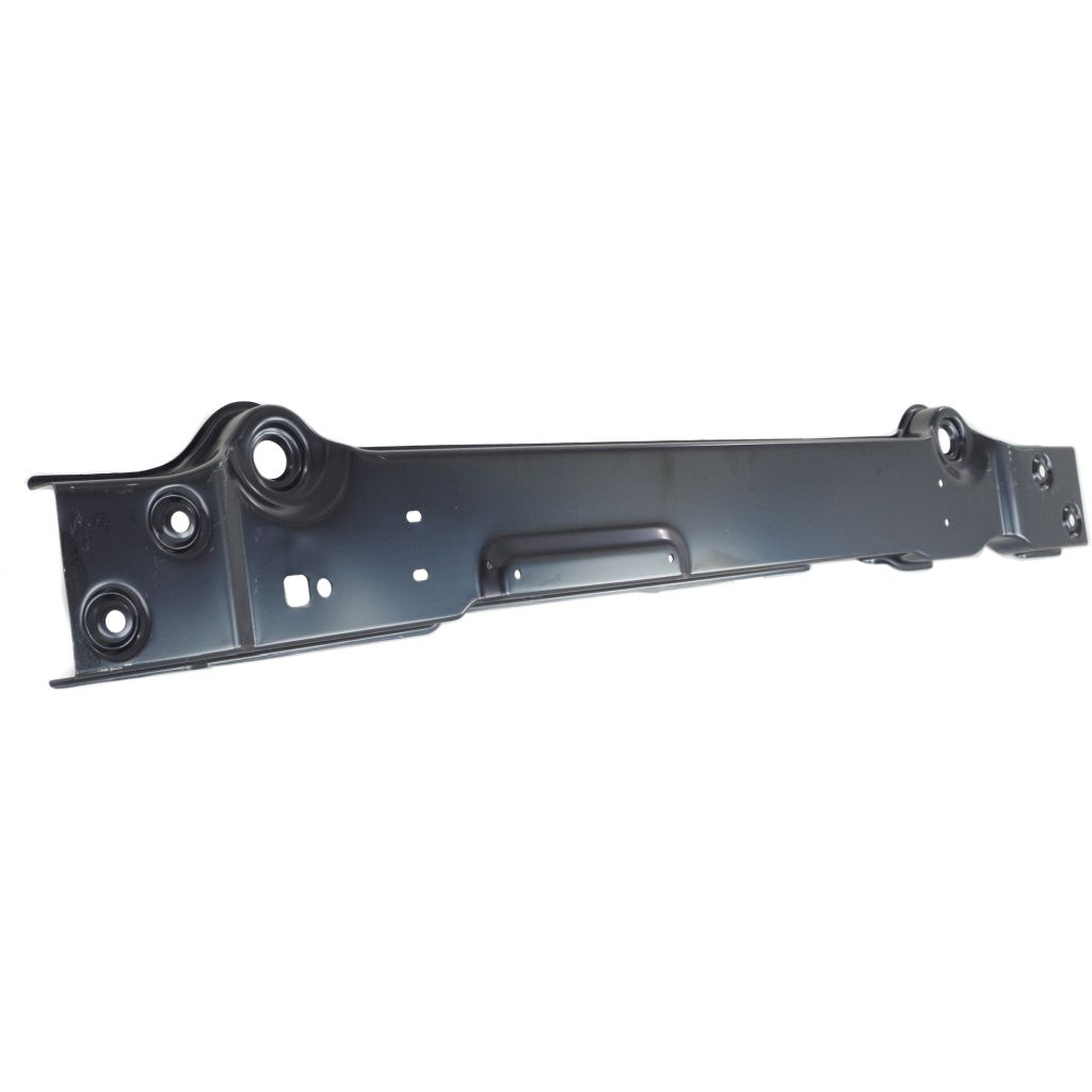 FORD TRUCKS & VANS TRANSIT RADIATOR SUPPORT LOWER TIE BAR**CAPA** OEM#CK4Z8125A 2015-2019 PL#FO1225226C